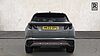 Hyundai TUCSON 1.6 T-GDi MHEV N Line SUV 5dr Petrol Hybrid DCT Euro 6 (s/s) (150 ps) Grey