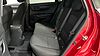 Hyundai BAYON 1.0 T-GDi Ultimate SUV 5dr Petrol Manual Euro 6 (s/s) (100 ps) Red