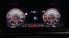 Hyundai BAYON 1.0 T-GDi Ultimate SUV 5dr Petrol Manual Euro 6 (s/s) (100 ps) Red