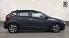 Hyundai I20 1.0 T-GDi Advance Hatchback 5dr Petrol Manual Euro 6 (s/s) (100 ps) Grey