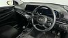 Hyundai I20 1.0 T-GDi Advance Hatchback 5dr Petrol Manual Euro 6 (s/s) (100 ps) Grey