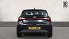 Hyundai I20 1.0 T-GDi Advance Hatchback 5dr Petrol Manual Euro 6 (s/s) (100 ps) Grey