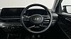 Hyundai I20 1.0 T-GDi Advance Hatchback 5dr Petrol Manual Euro 6 (s/s) (100 ps) Grey