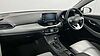 Hyundai I30 1.4 T-GDi GPF Premium SE Tourer 5dr Petrol DCT Euro 6 (s/s) (140 ps) White