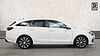 Hyundai I30 1.4 T-GDi GPF Premium SE Tourer 5dr Petrol DCT Euro 6 (s/s) (140 ps) White