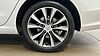 Hyundai I30 1.4 T-GDi GPF Premium SE Tourer 5dr Petrol DCT Euro 6 (s/s) (140 ps) White