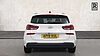 Hyundai I30 1.4 T-GDi GPF Premium SE Tourer 5dr Petrol DCT Euro 6 (s/s) (140 ps) White