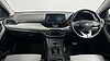 Hyundai I30 1.4 T-GDi GPF Premium SE Tourer 5dr Petrol DCT Euro 6 (s/s) (140 ps) White