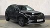 Hyundai TUCSON 1.6 T-GDi N Line SUV 5dr Petrol Manual Euro 6 (s/s) (150 ps) Phantom Black
