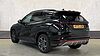 Hyundai TUCSON 1.6 T-GDi N Line SUV 5dr Petrol Manual Euro 6 (s/s) (150 ps) Phantom Black