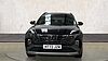 Hyundai TUCSON 1.6 T-GDi N Line SUV 5dr Petrol Manual Euro 6 (s/s) (150 ps) Phantom Black
