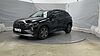 Hyundai TUCSON 1.6 T-GDi N Line SUV 5dr Petrol Manual Euro 6 (s/s) (150 ps) Phantom Black