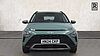 Hyundai BAYON 1.0 T-GDi MHEV SE Connect SUV 5dr Petrol Hybrid Manual Euro 6 (s/s) (100 ps) Green