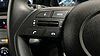 Hyundai BAYON 1.0 T-GDi MHEV SE Connect SUV 5dr Petrol Hybrid Manual Euro 6 (s/s) (100 ps) Green