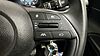 Hyundai BAYON 1.0 T-GDi MHEV SE Connect SUV 5dr Petrol Hybrid Manual Euro 6 (s/s) (100 ps) Green