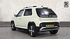 Hyundai INSTER Long Range 49kWh 02 SUV 5dr Electric Auto (115 ps) Buttercream Yellow