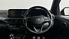 Hyundai I10 1.0 T-GDi N Line Hatchback 5dr Petrol Manual Euro 6 (s/s) (100 ps) Black