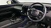 Hyundai TUCSON 1.6 h T-GDi N Line SUV 5dr Petrol Hybrid Auto Euro 6 (s/s) (230 ps) Atlas White