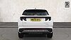 Hyundai TUCSON 1.6 h T-GDi N Line SUV 5dr Petrol Hybrid Auto Euro 6 (s/s) (230 ps) Atlas White