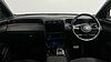 Hyundai TUCSON 1.6 h T-GDi N Line SUV 5dr Petrol Hybrid Auto Euro 6 (s/s) (230 ps) Atlas White