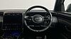Hyundai TUCSON 1.6 h T-GDi N Line SUV 5dr Petrol Hybrid Auto Euro 6 (s/s) (230 ps) Atlas White