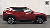 Hyundai TUCSON 1.6 T-GDi 13.8kWh Ultimate SUV 5dr Petrol Plug-in Hybrid Auto Euro 6 (s/s) (253 Red