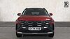 Hyundai TUCSON 1.6 T-GDi 13.8kWh Ultimate SUV 5dr Petrol Plug-in Hybrid Auto Euro 6 (s/s) (253 Red