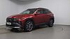 Hyundai TUCSON 1.6 T-GDi 13.8kWh Ultimate SUV 5dr Petrol Plug-in Hybrid Auto Euro 6 (s/s) (253 Red