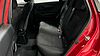 Hyundai BAYON 1.0 T-GDi MHEV SE Connect SUV 5dr Petrol Hybrid DCT Euro 6 (s/s) (100 ps) Red
