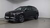 Hyundai TUCSON 1.6 T-GDi N Line S SUV 5dr Petrol Manual Euro 6 (s/s) (150 ps) Black
