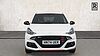 Hyundai I10 1.0 T-GDi N Line Hatchback 5dr Petrol Manual Euro 6 (s/s) (90 ps) White