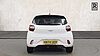 Hyundai I10 1.0 T-GDi N Line Hatchback 5dr Petrol Manual Euro 6 (s/s) (90 ps) White