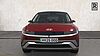 Hyundai IONIQ 5 84kWh Ultimate Hatchback 5dr Electric Auto (228 ps) Ultimate Red