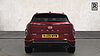 Hyundai KONA 1.6 h-GDi N Line S SUV 5dr Petrol Hybrid DCT Euro 6 (s/s) (129 ps) Red