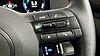 Hyundai TUCSON 1.6 T-GDi N Line S SUV 5dr Petrol Hybrid Auto Euro 6 (s/s) (215 ps) Black