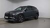 Hyundai TUCSON 1.6 T-GDi N Line SUV 5dr Petrol Manual Euro 6 (s/s) (150 ps) Grey