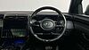 Hyundai TUCSON 1.6 h T-GDi N Line S SUV 5dr Petrol Hybrid Auto Euro 6 (s/s) (230 ps) Grey
