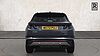 Hyundai TUCSON 1.6 h T-GDi N Line SUV 5dr Petrol Hybrid Auto Euro 6 (s/s) (230 ps) Grey