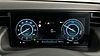 Hyundai TUCSON 1.6 h T-GDi N Line SUV 5dr Petrol Hybrid Auto Euro 6 (s/s) (230 ps) Grey