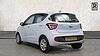 Hyundai I10 1.0 SE Hatchback 5dr Petrol Manual Euro 6 (67 ps) Grey