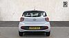 Hyundai I10 1.0 SE Hatchback 5dr Petrol Manual Euro 6 (67 ps) Grey