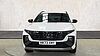 Hyundai TUCSON 1.6 h T-GDi N Line SUV 5dr Petrol Hybrid Auto Euro 6 (s/s) (230 ps) Atlas White