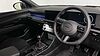Hyundai TUCSON 1.6 T-GDi N Line S SUV 5dr Petrol Manual Euro 6 (s/s) (160 ps) ENGINE RED