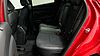 Hyundai TUCSON 1.6 T-GDi N Line S SUV 5dr Petrol Manual Euro 6 (s/s) (160 ps) ENGINE RED