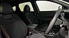 Hyundai TUCSON 1.6 T-GDi N Line S SUV 5dr Petrol Manual Euro 6 (s/s) (160 ps) ENGINE RED