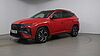 Hyundai TUCSON 1.6 T-GDi N Line S SUV 5dr Petrol Manual Euro 6 (s/s) (160 ps) ENGINE RED