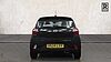 Hyundai I10 1.2 Advance Hatchback 5dr Petrol Auto Euro 6 (s/s) (79 ps) Phantom Black