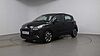 Hyundai I10 1.2 Advance Hatchback 5dr Petrol Auto Euro 6 (s/s) (79 ps) Phantom Black