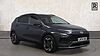 Hyundai BAYON 1.0 T-GDi Premium SUV 5dr Petrol DCT Euro 6 (s/s) (100 ps) Grey