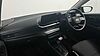 Hyundai BAYON 1.0 T-GDi Premium SUV 5dr Petrol DCT Euro 6 (s/s) (100 ps) Grey